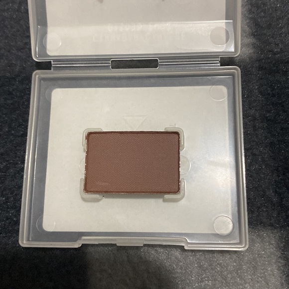 Mary Kay mineral eye color - Picture 2 of 2